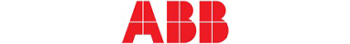 ABB лидер в сфере технологий электроэнергетики и автоматизации