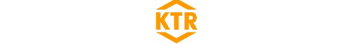 Ktr выдающийся разработчик муфт и прочих приводных оборудований для промышленности