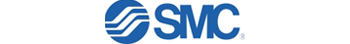 Подбор и поставка пневматического оборудования SMC на заказ