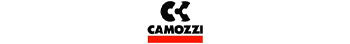 Camozzi производитель качественной пневматики и пневмоавтоматики